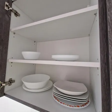 N&s A * Эдесса